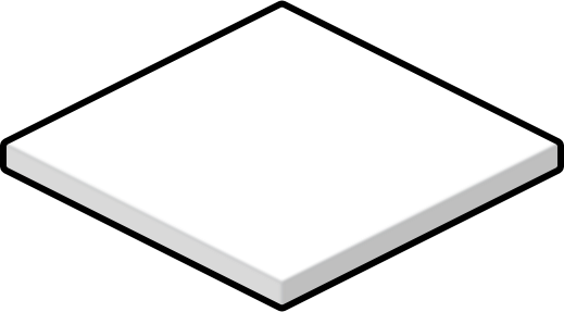 floor white